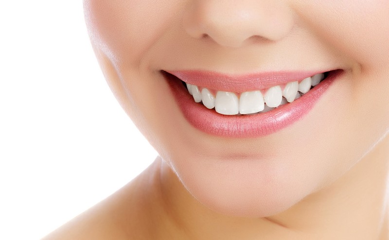 cosmetic dentistry  Phoenix, AZ