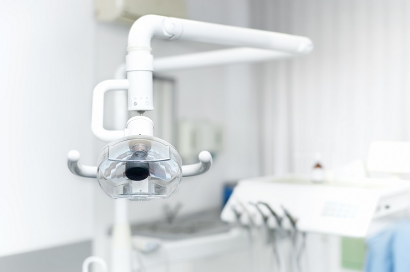 Dental Technology  Phoenix, AZ