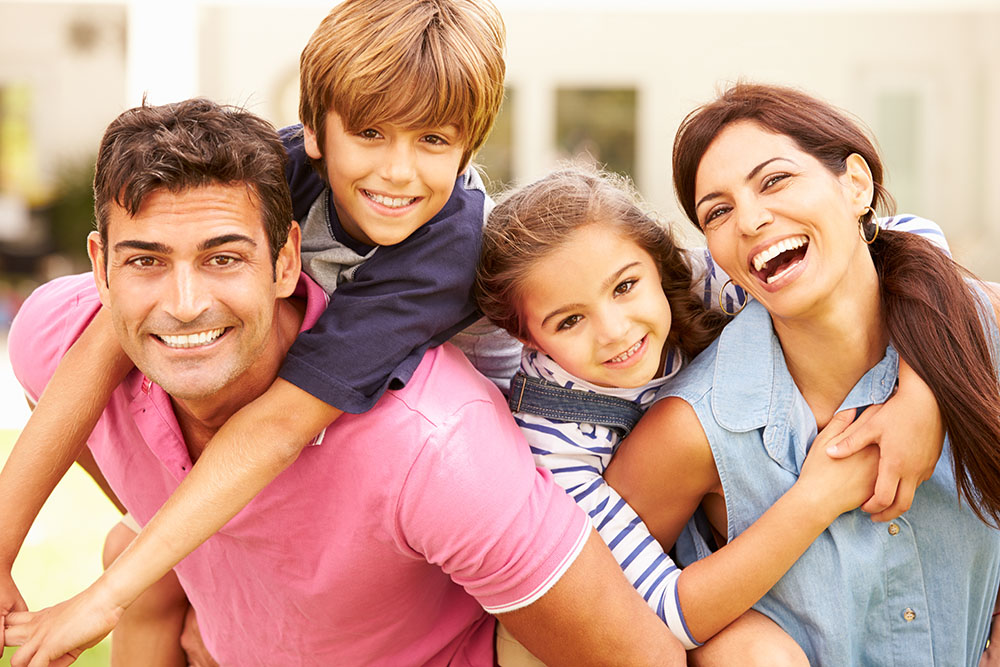 general dentistry  Phoenix, AZ