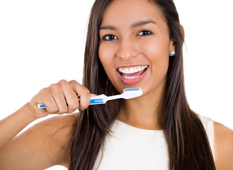 Preventative Dentistry  Phoenix, AZ