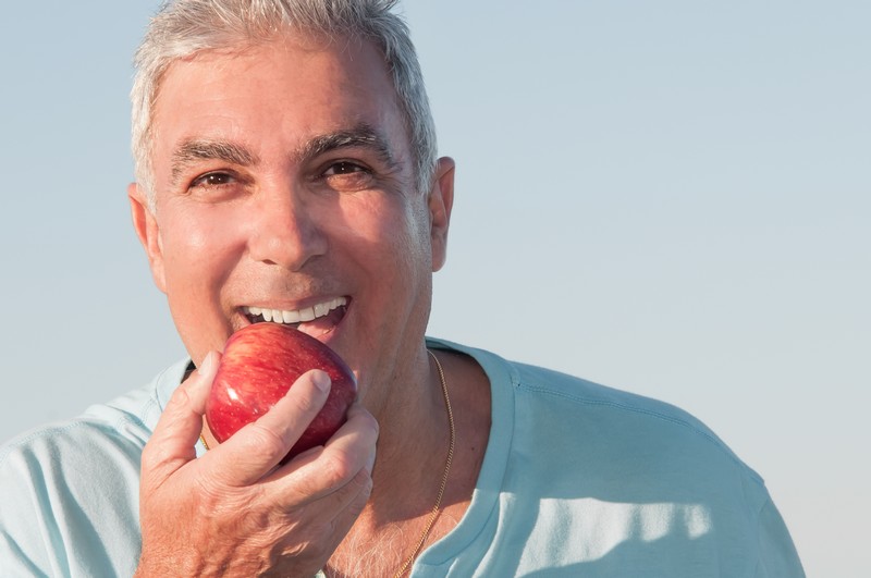 restorative dentistry  Phoenix, AZ